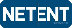 NetEnt